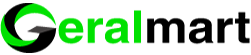 Geralmart Loja